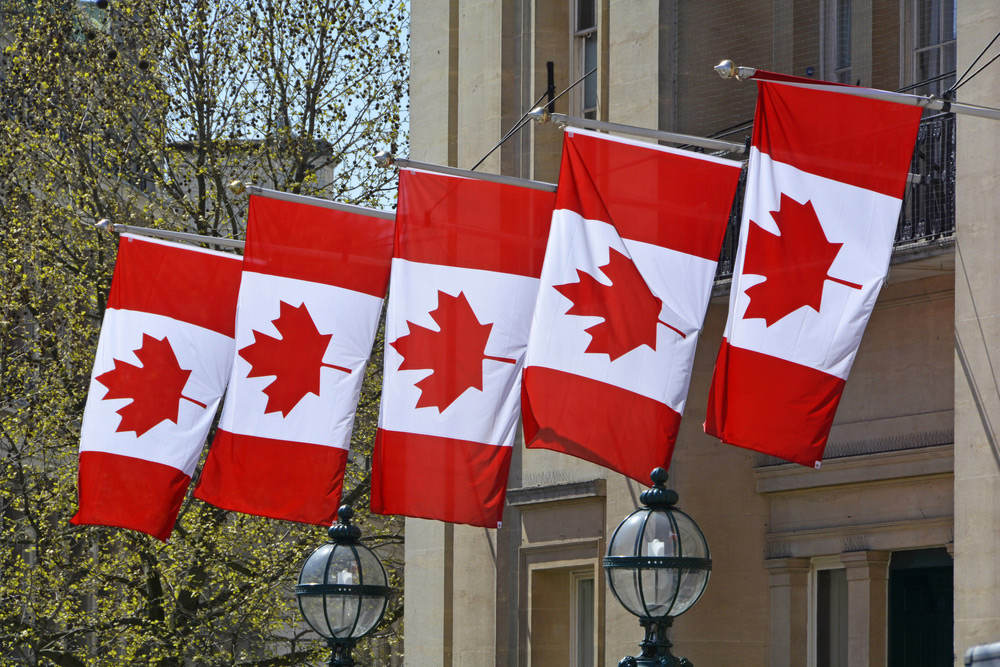 A guide to apply under Canada Express Entry scheme