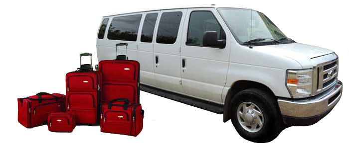 Book a Cab Taxi in Affordable Price