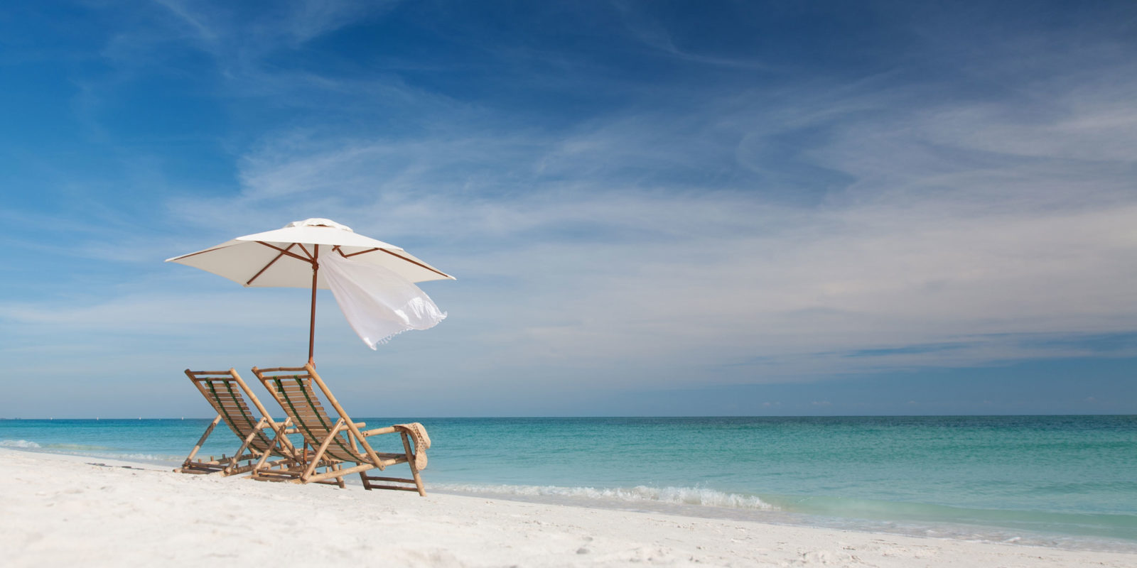 things to do on Marco Island