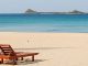 Some cool, exciting and fun things to do on Marco Island