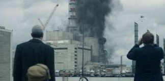 Enjoy A Day’s Trip to Chernobyl with StalkerWay