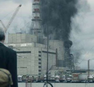 Enjoy A Day’s Trip to Chernobyl with StalkerWay