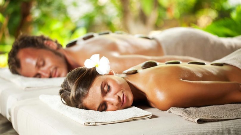 Benefits of Getting a Massage