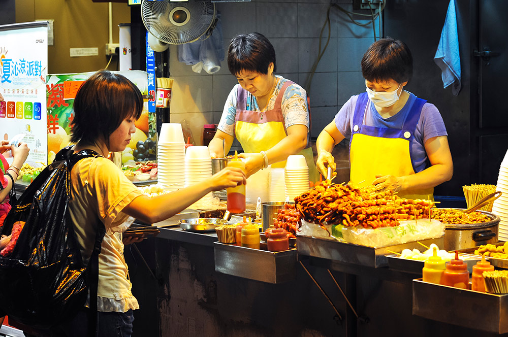 restaurant in causeway bay hong kong