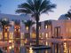 muscat luxury resorts