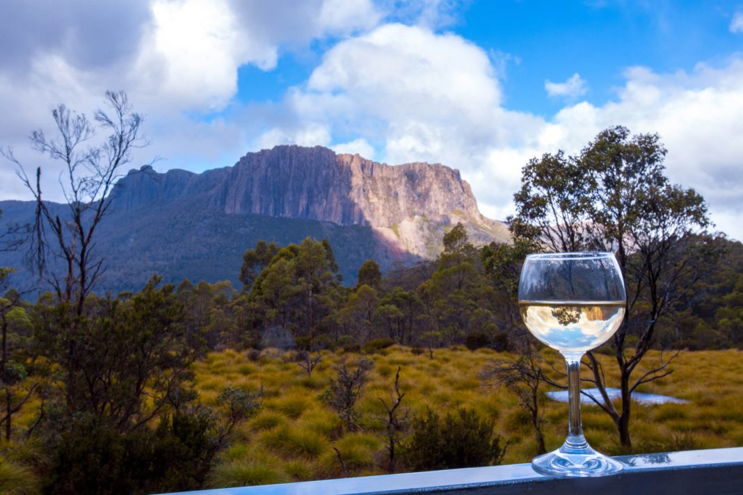 Tasmania: Why Everyone Should Visit Australia's Largest Island