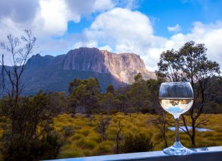 Tasmania: Why Everyone Should Visit Australia's Largest Island