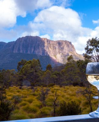 Tasmania: Why Everyone Should Visit Australia's Largest Island