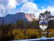 Tasmania: Why Everyone Should Visit Australia's Largest Island