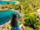 Diving in Komodo