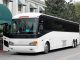 Why bus rental is an affordable choice for your transportation