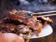 Explore the best Argentinian restaurants in Hong Kong