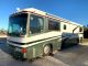 Obtain reliable and affordable a Recreational Vehicle Rental