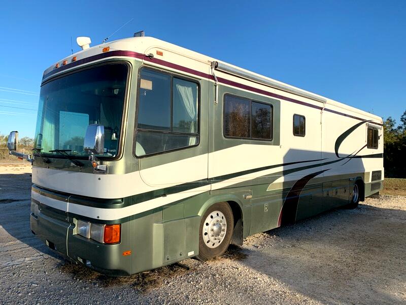Obtain reliable and affordable a Recreational Vehicle Rental Obtain reliable and affordable a Recreational Vehicle Rental