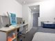 The Different Types of Student Housing Services