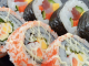 Why You Need Sushi In Your Diet