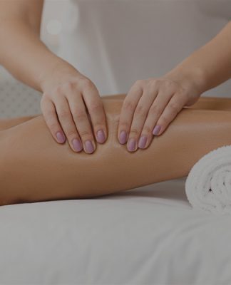 Massage on your business trip to Incheon that can be performed at any time