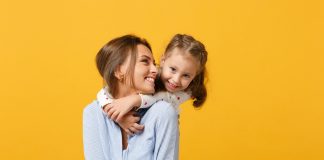 Mother-daughter activities you've got to try at least once