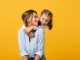 Mother-daughter activities you've got to try at least once