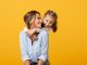 Mother-daughter activities you've got to try at least once