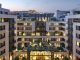 Cheap Thrills for Couples Who Want to Spend Quality Time Together